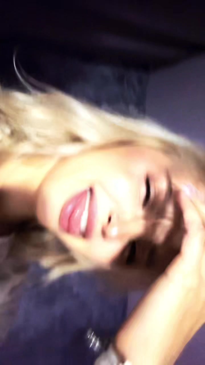 @Оля Кис