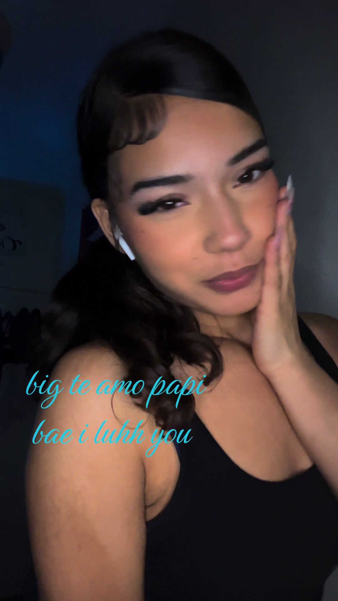 @Jazlene🌟