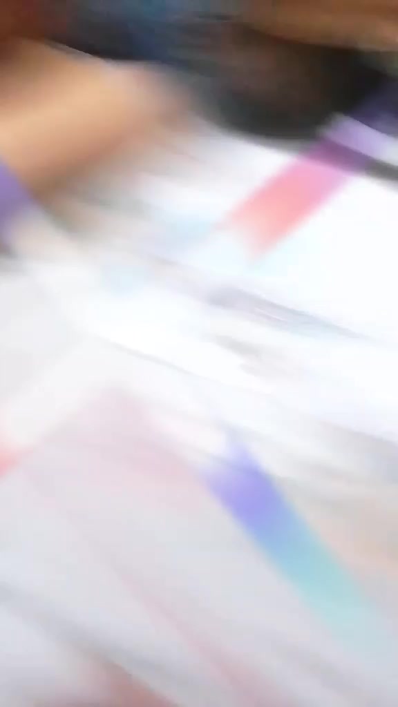 @Noemicita