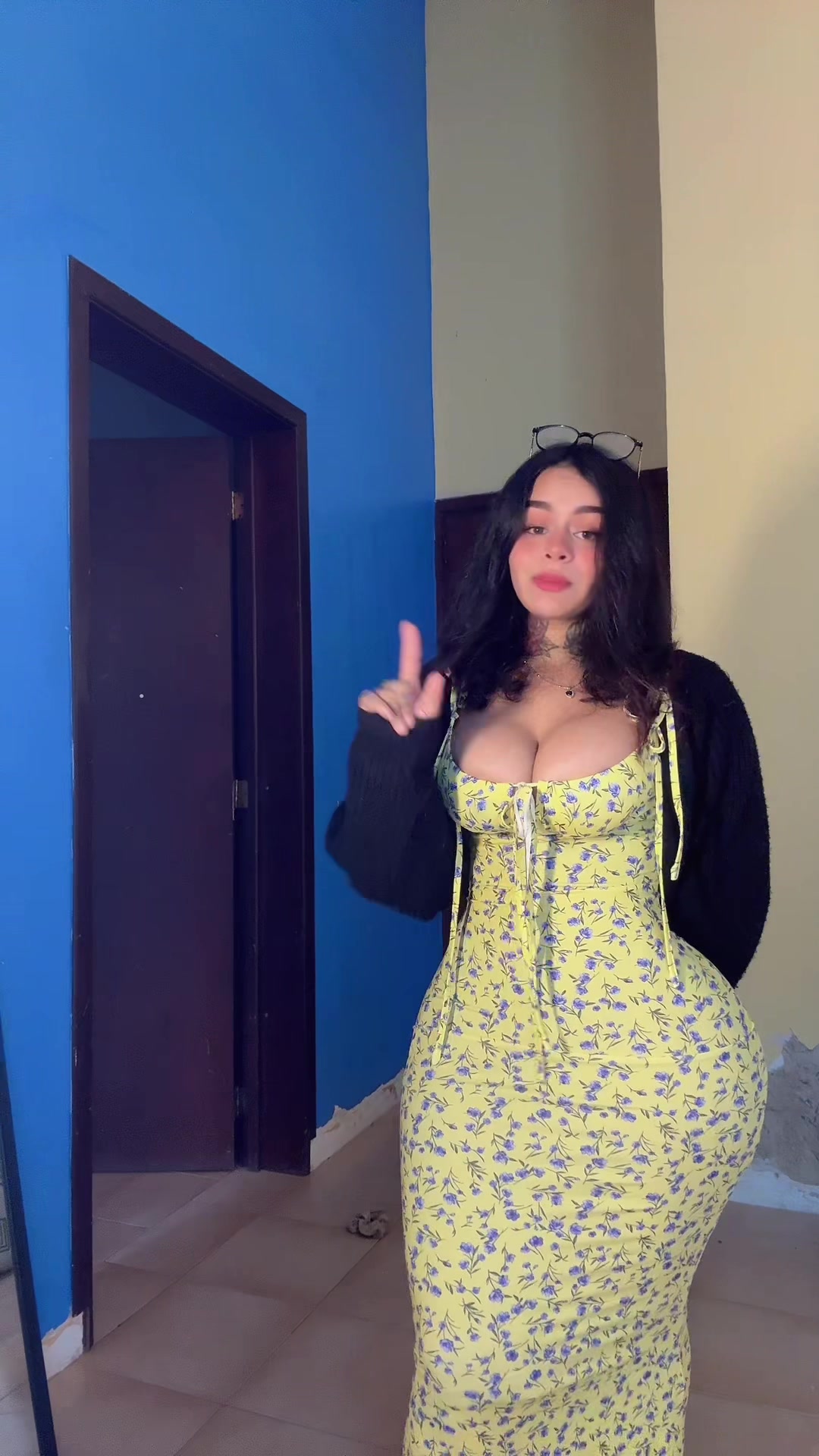 @victoriahjt