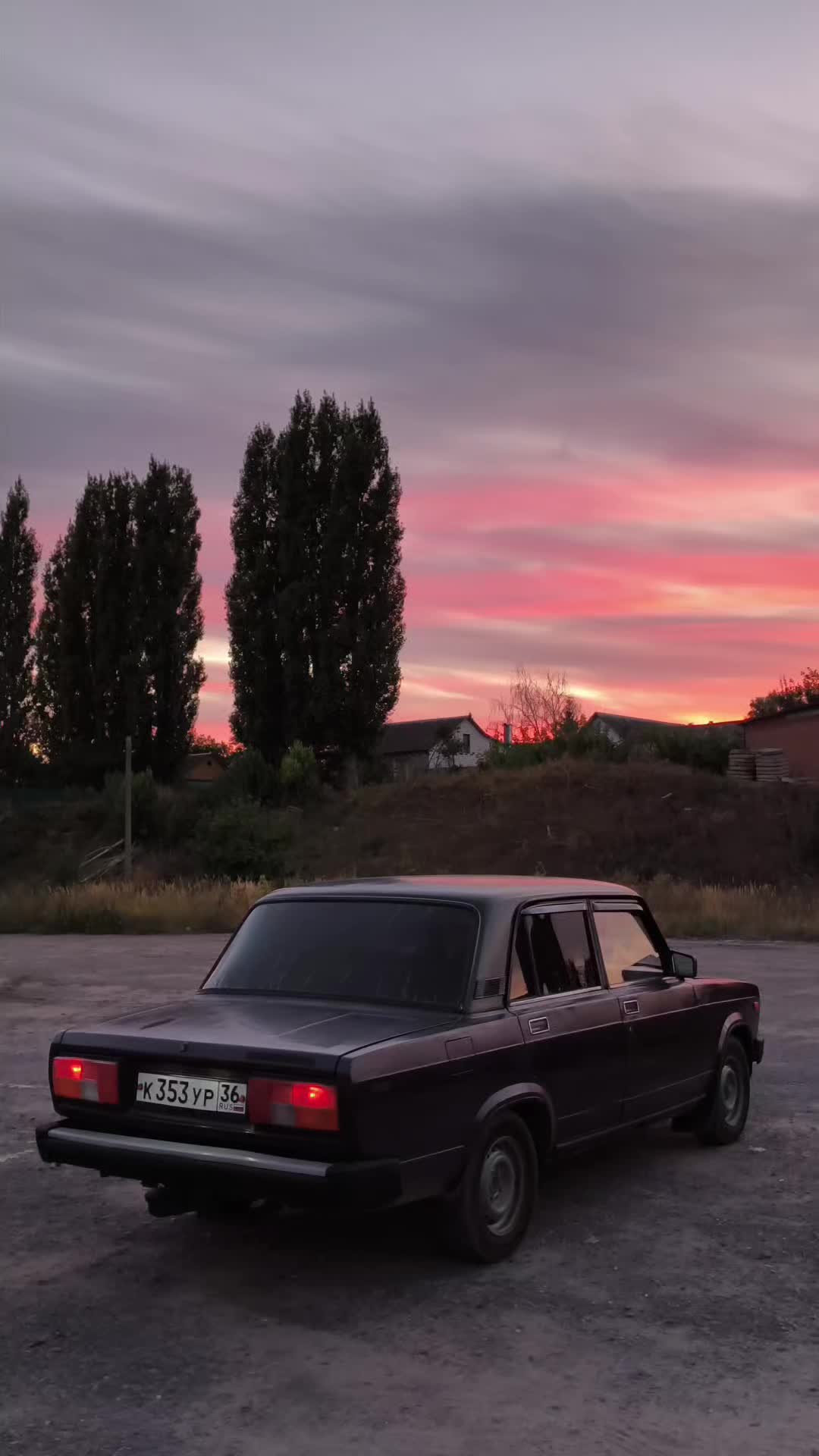 @akaGS_125