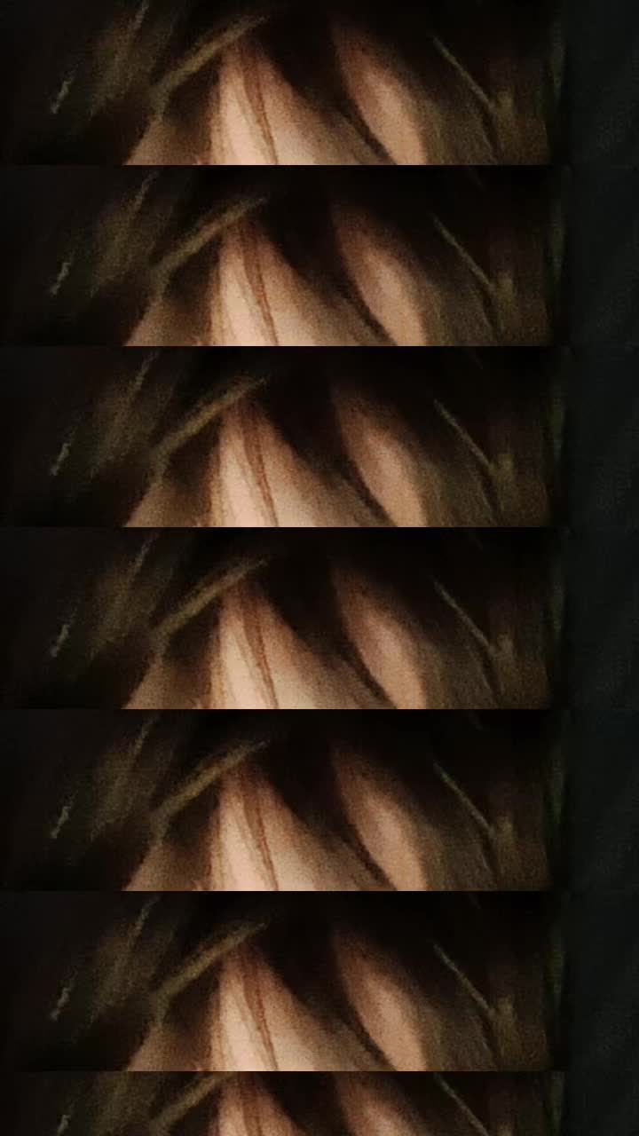 @secret
