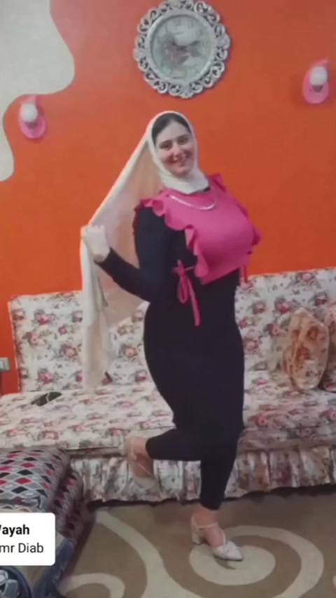 @Rooo2a