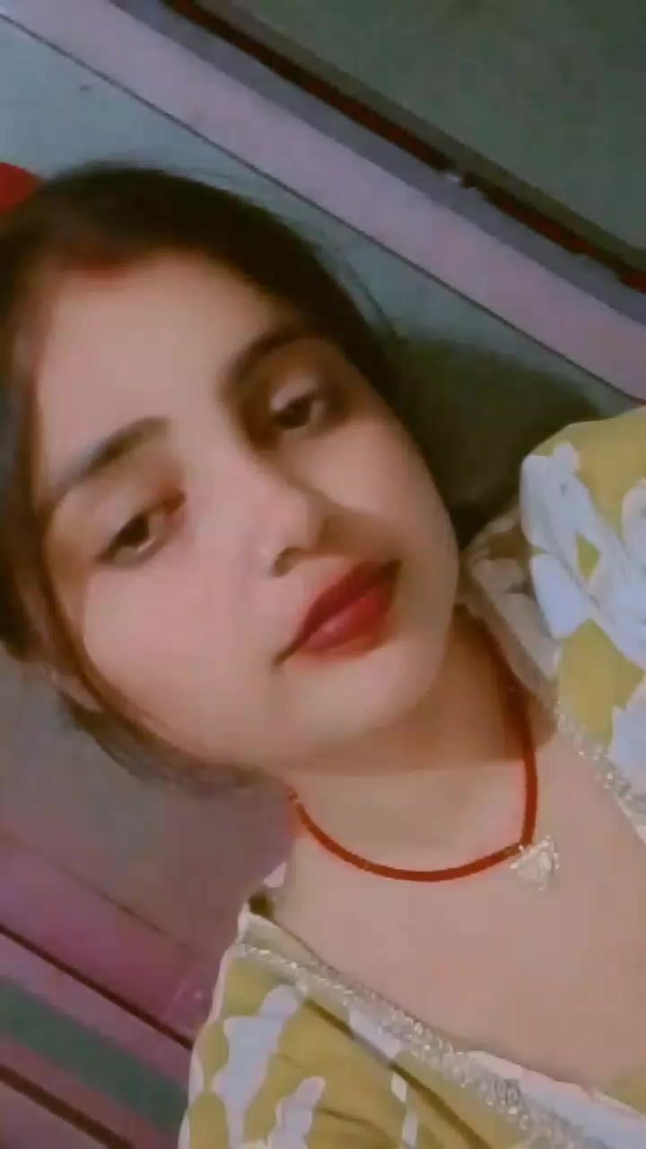 @sadhna nayak