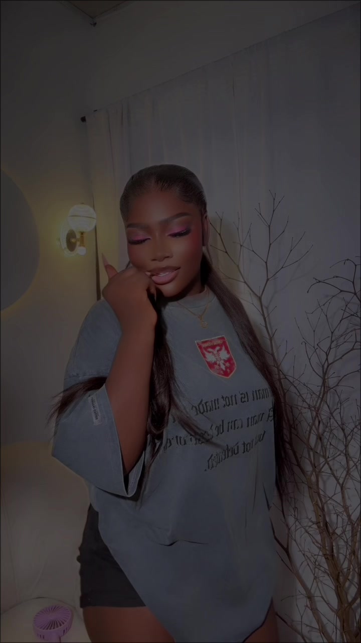 @Warri surprise vendor🧸💐🖼️🎊