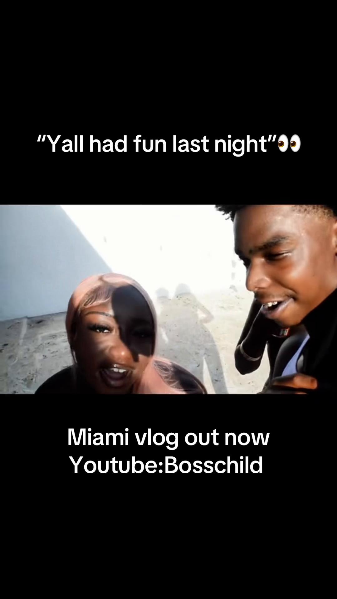 @bosschildfanpage1
