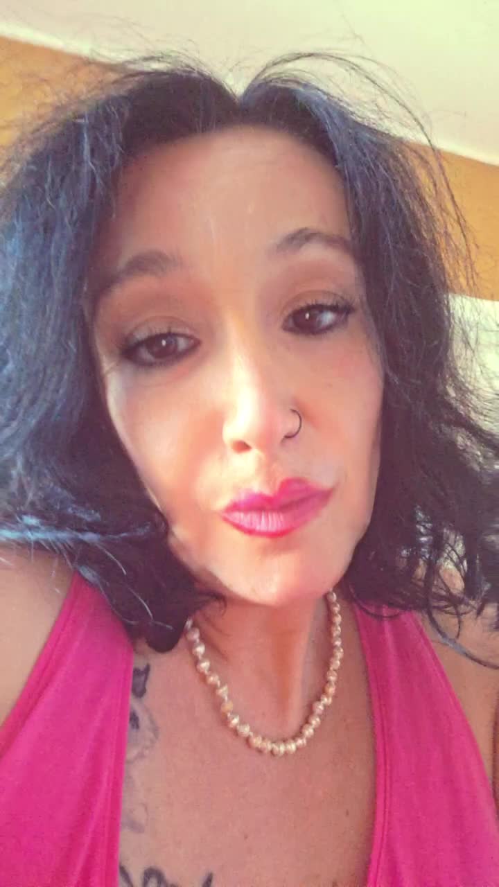 @⚘️LA DEBBY⚘️