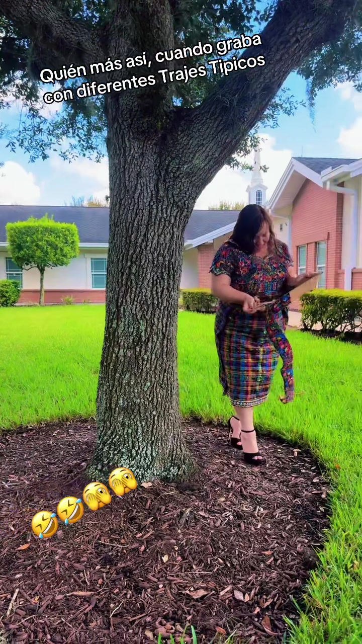 @teresitacastaneda01