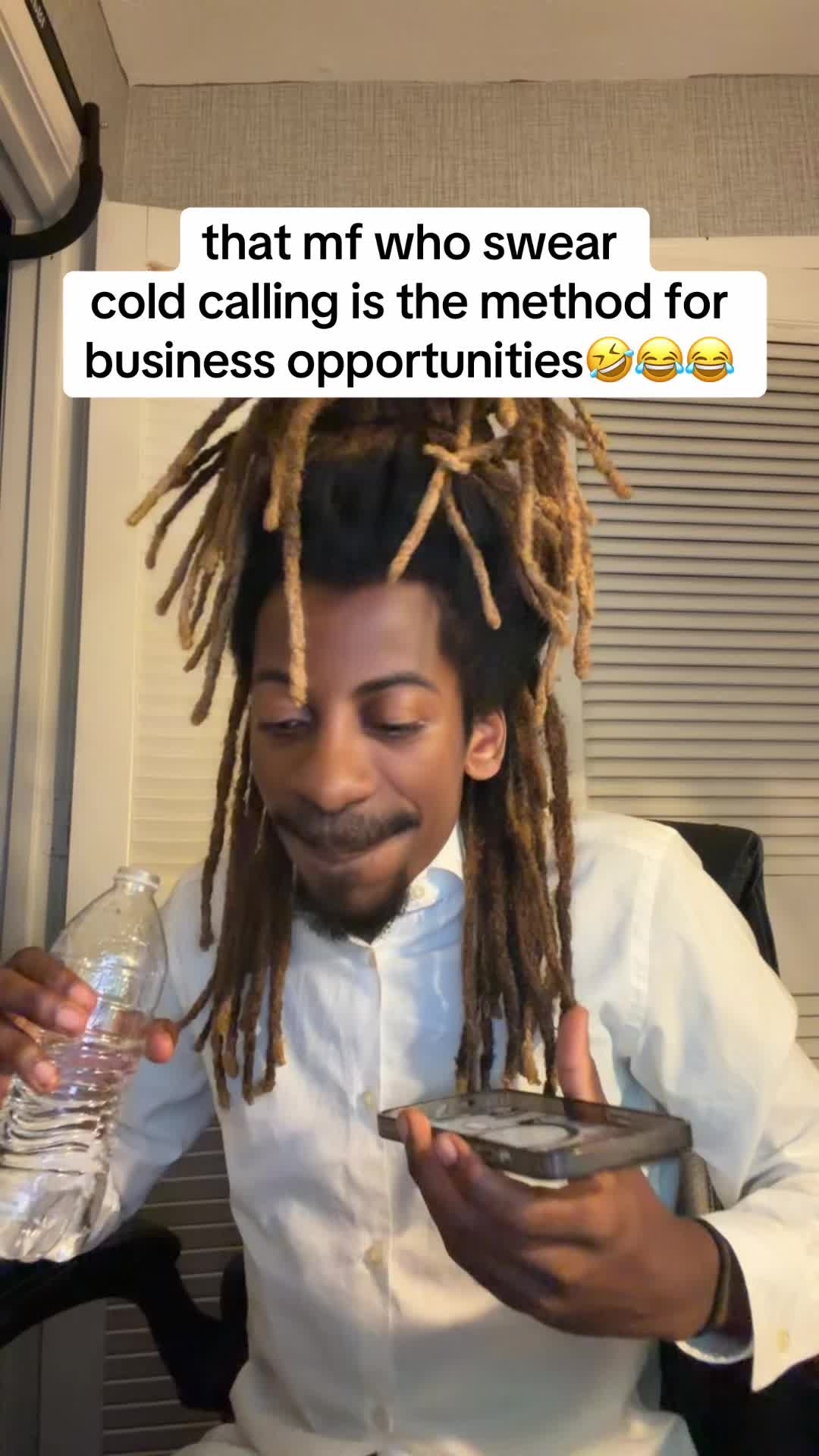@currencycolectaa