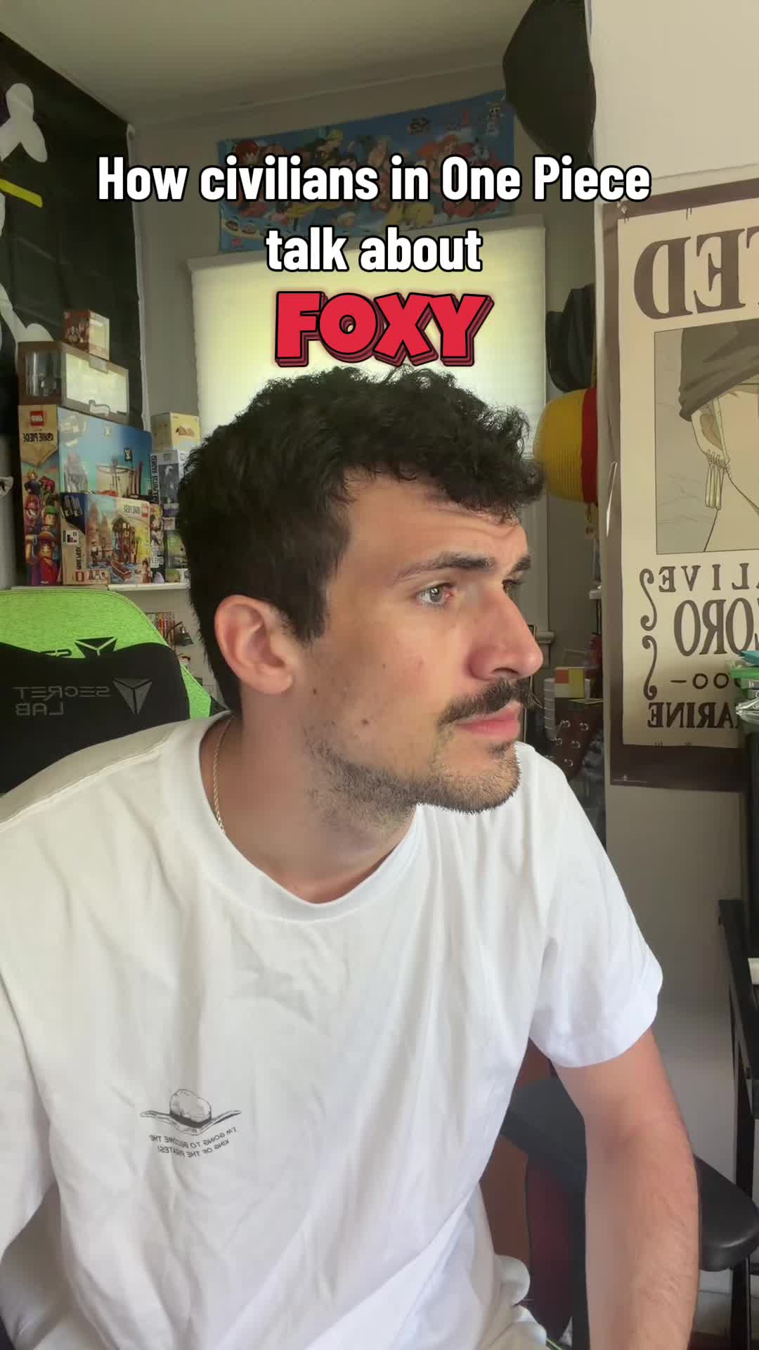 @ripingtons