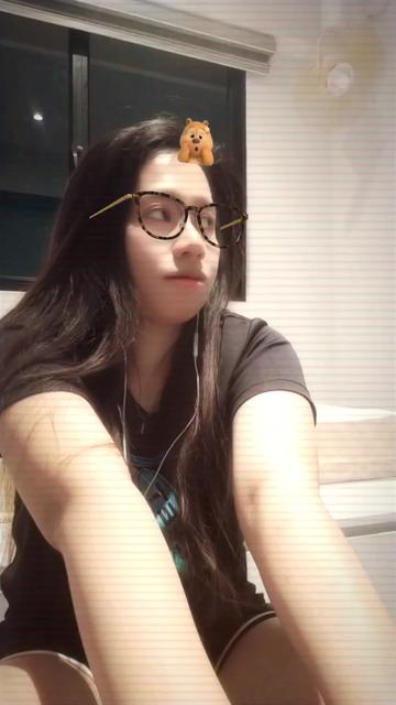 @🚦♉Gemini🍂