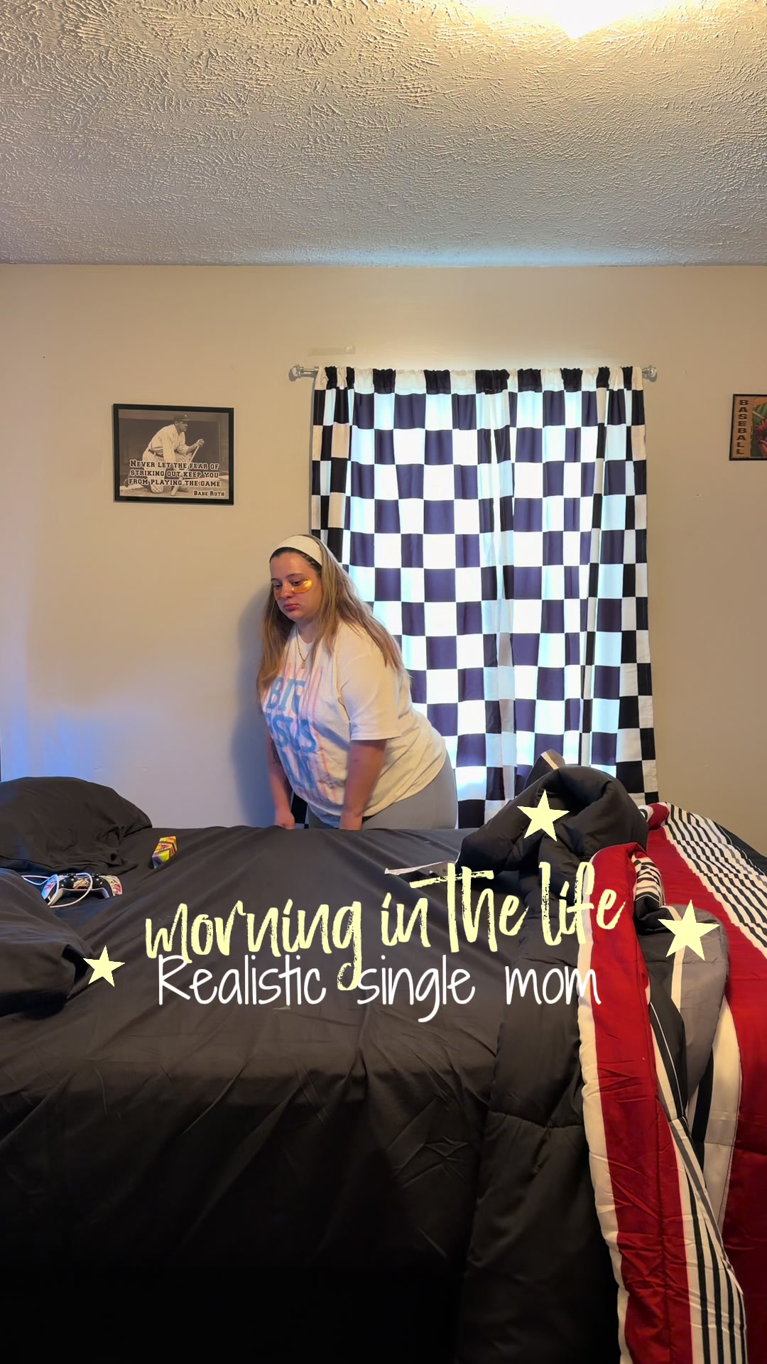 @keepingupwithkasidie