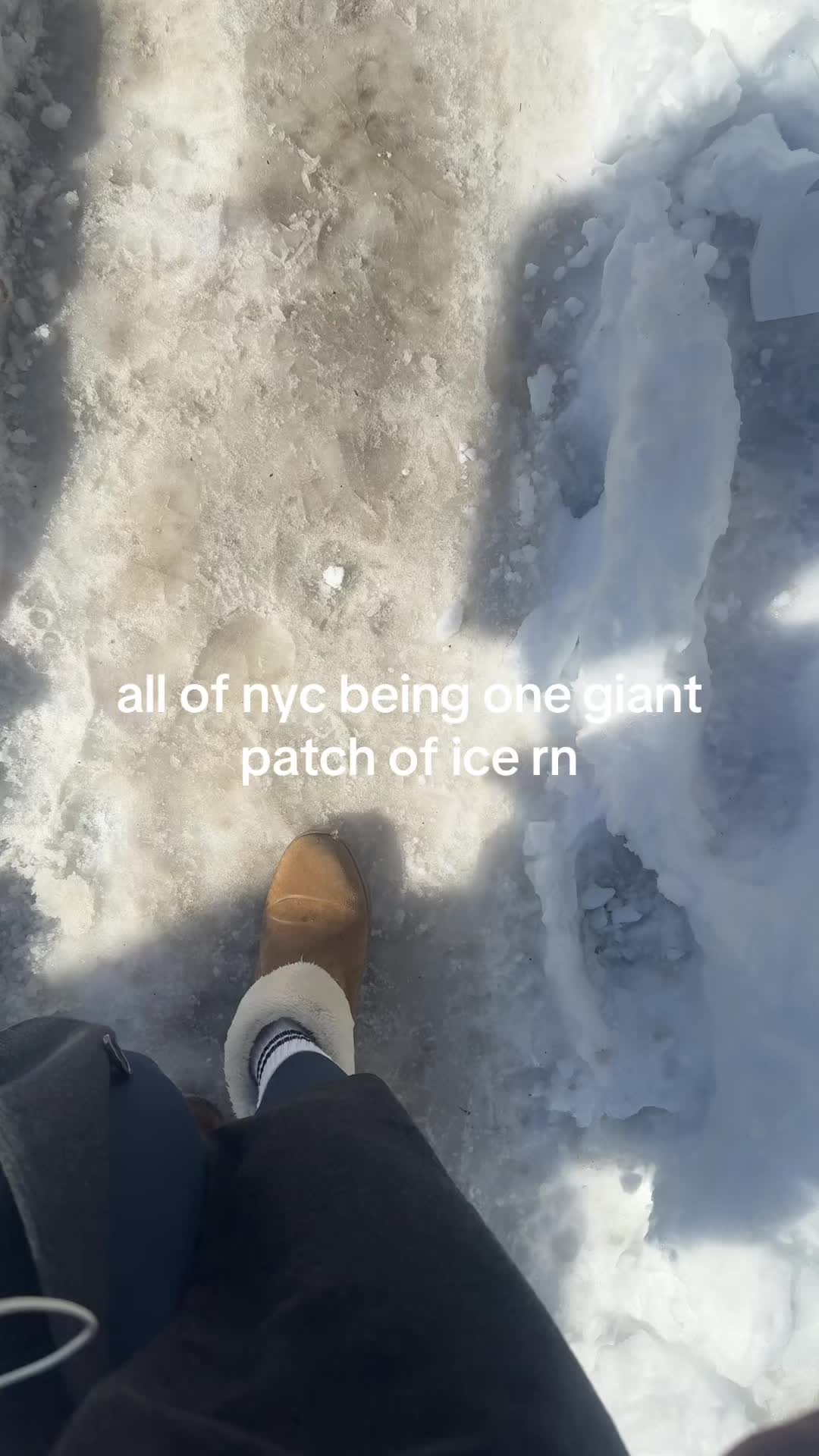 @icedoatlatteluvr