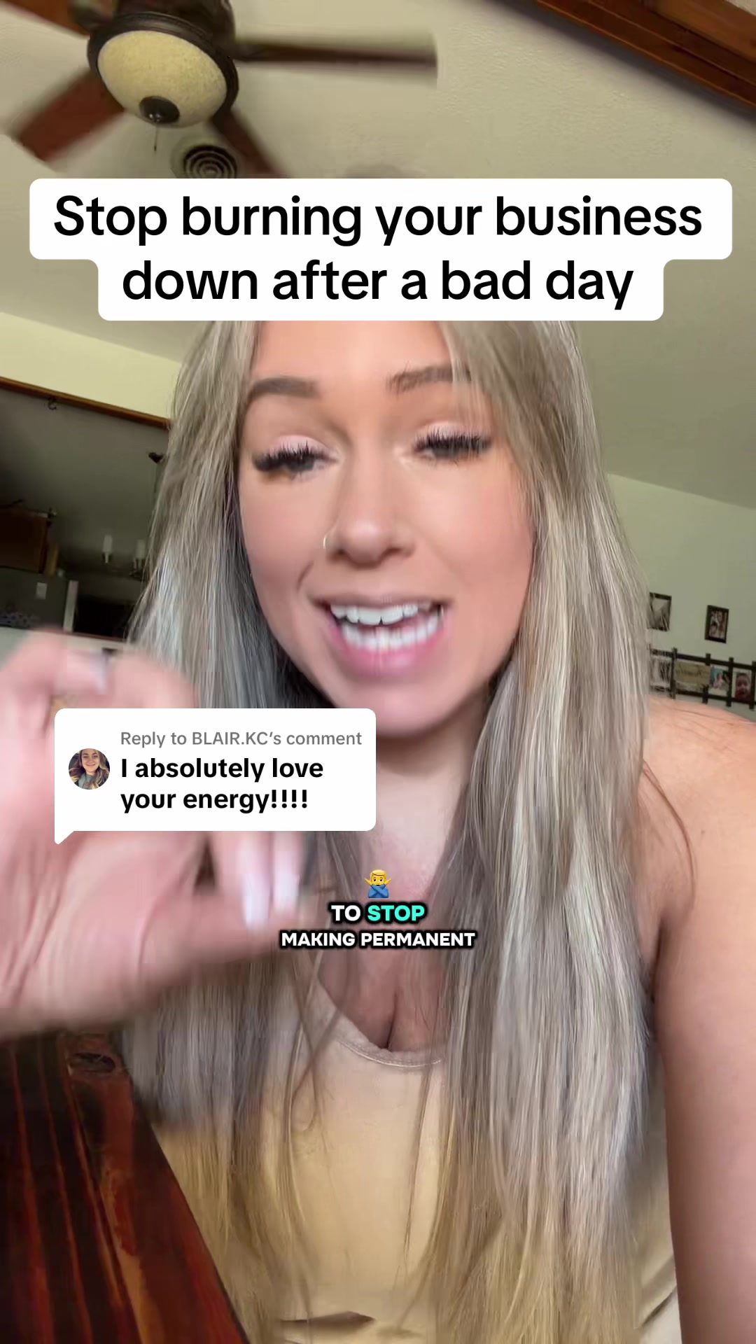 @tracyphipps