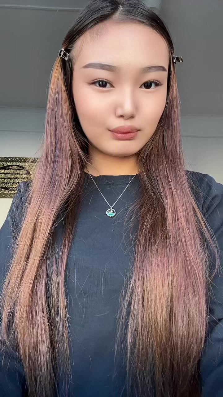 @totay🤎
