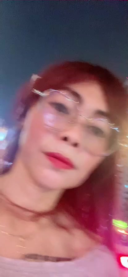 @MàŕŔÀ Ç£àŕŔà (LOW KEY)