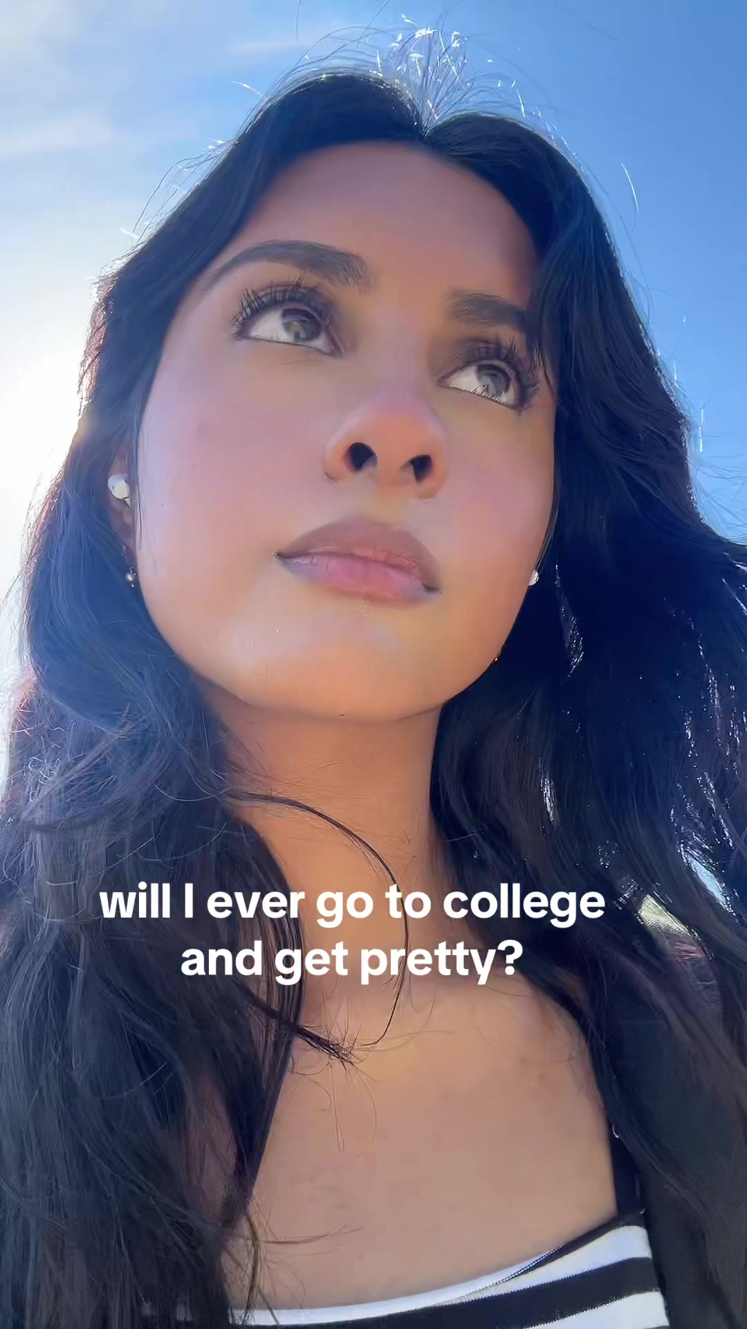 @sasha