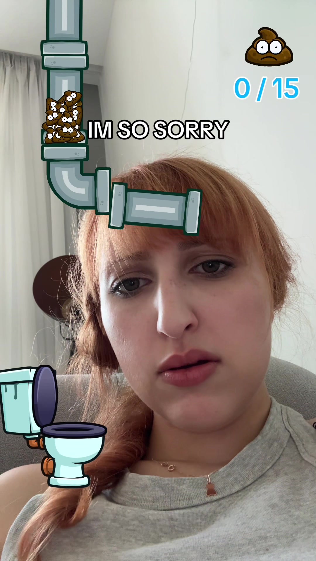 @sonyathechief