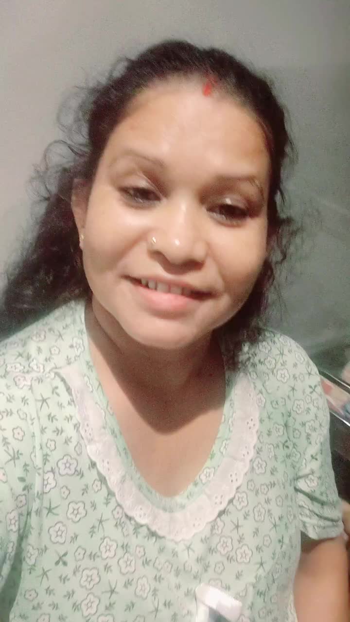 @Sarita Singh