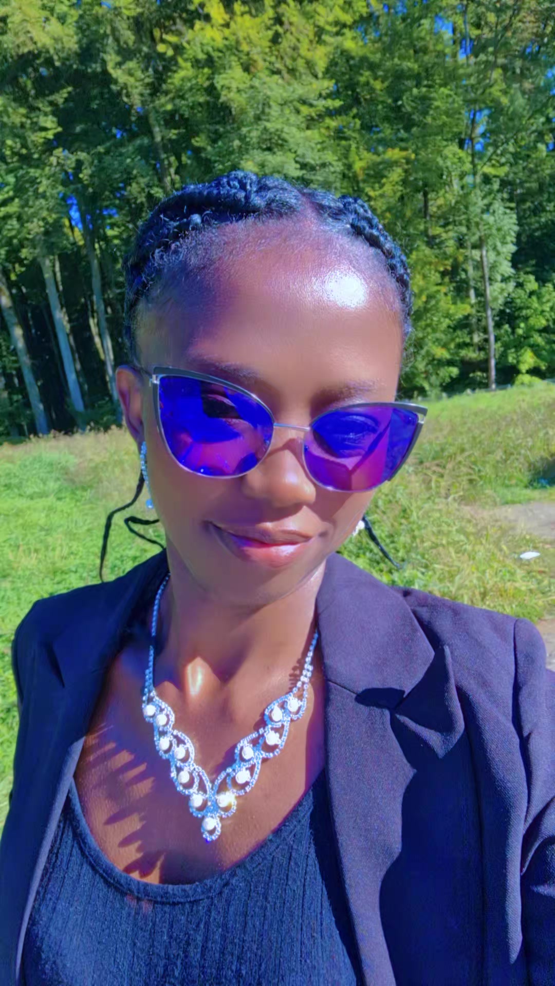 @Jane🌸🇰🇪🇩🇪