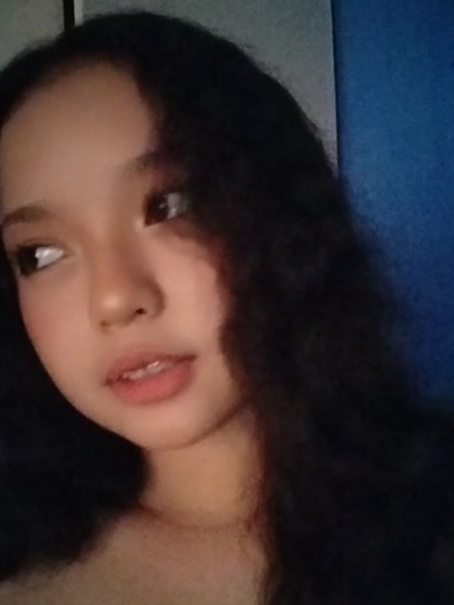 @leyanii¹⁷