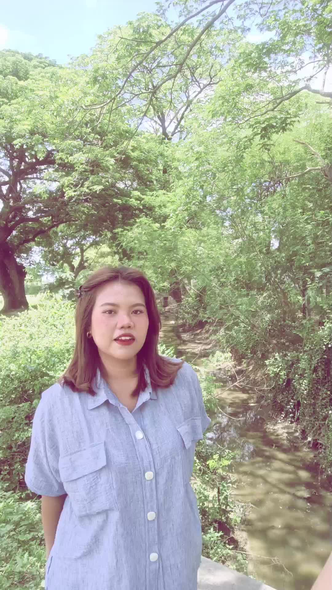 @Nwe Ni Hlaing