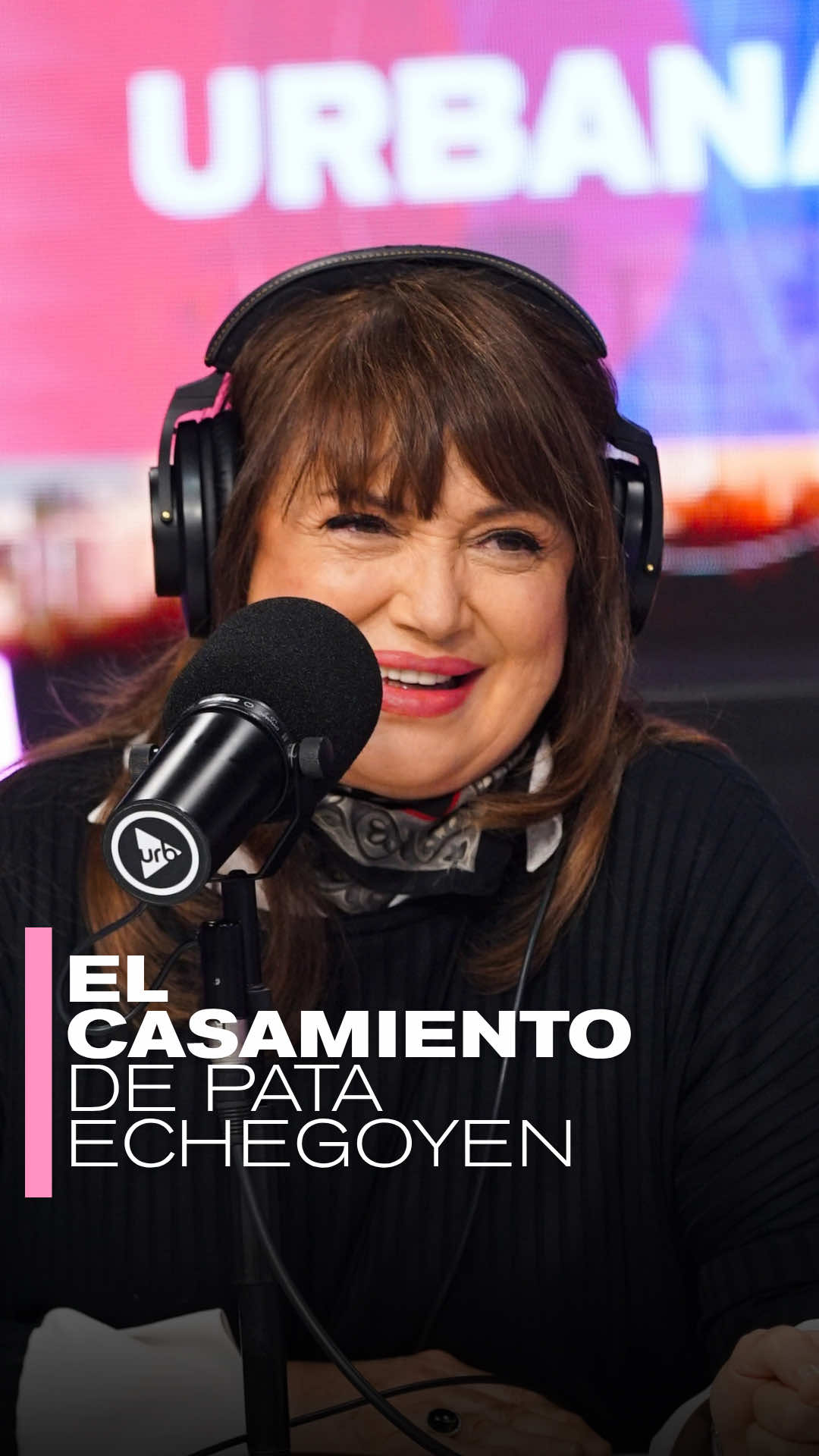 @UrbanaPlayFm