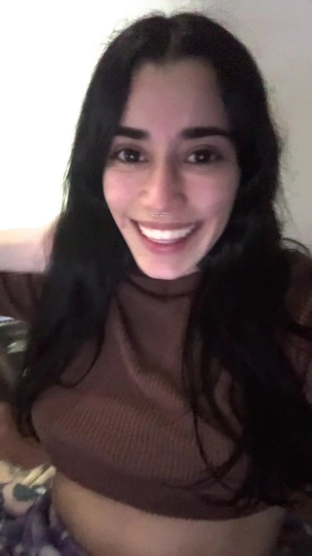 @Katy Rivadero