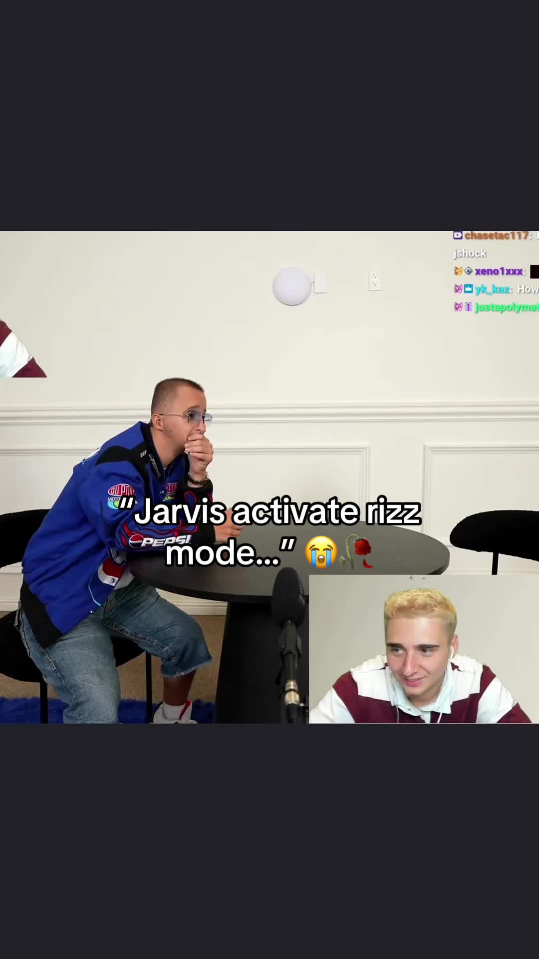 @📸Streamer Clips📸