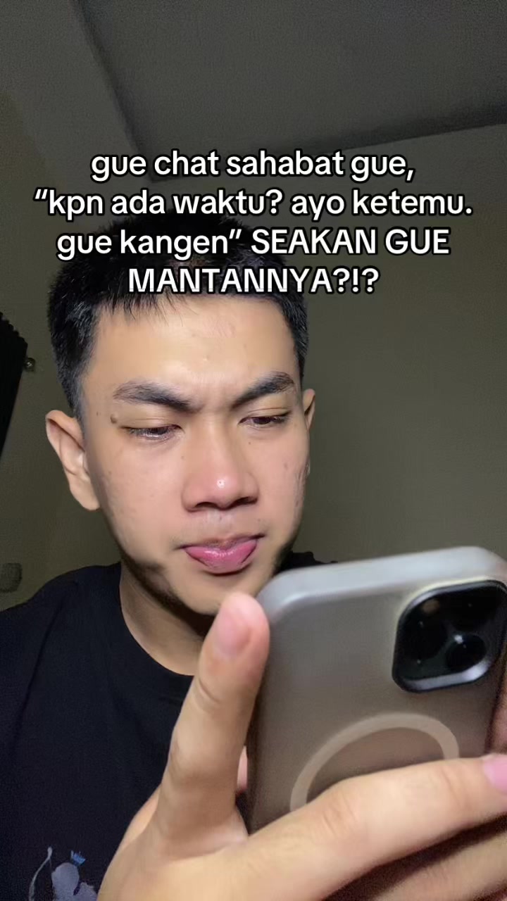 @ren