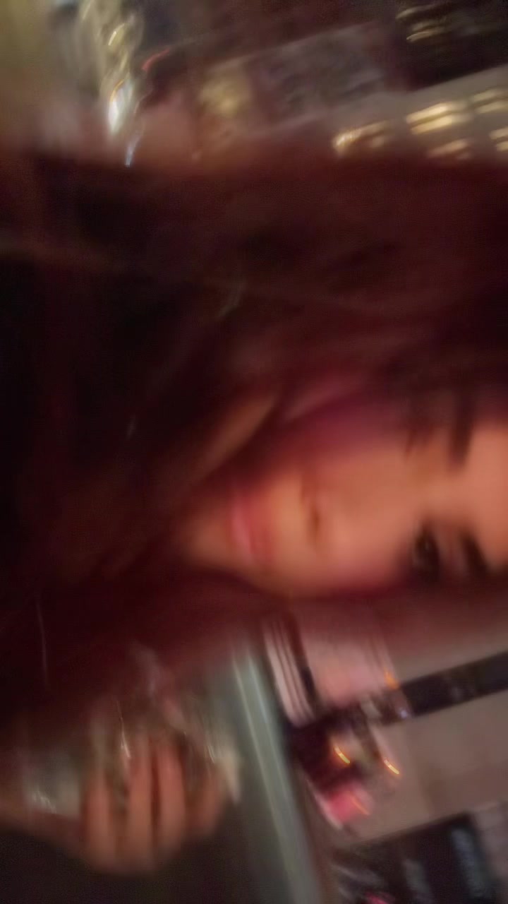 @digitalgirlxox