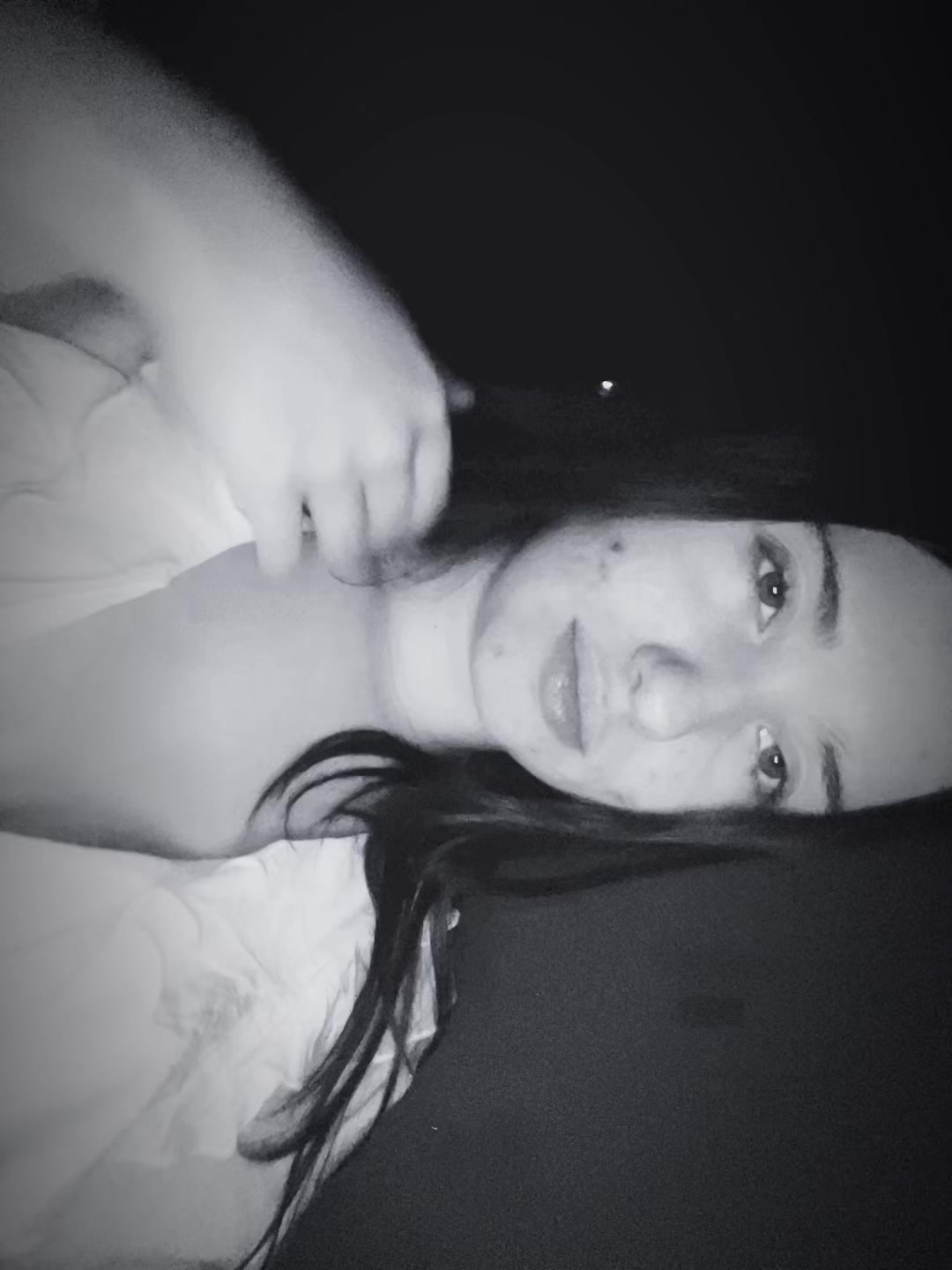 @_darena.