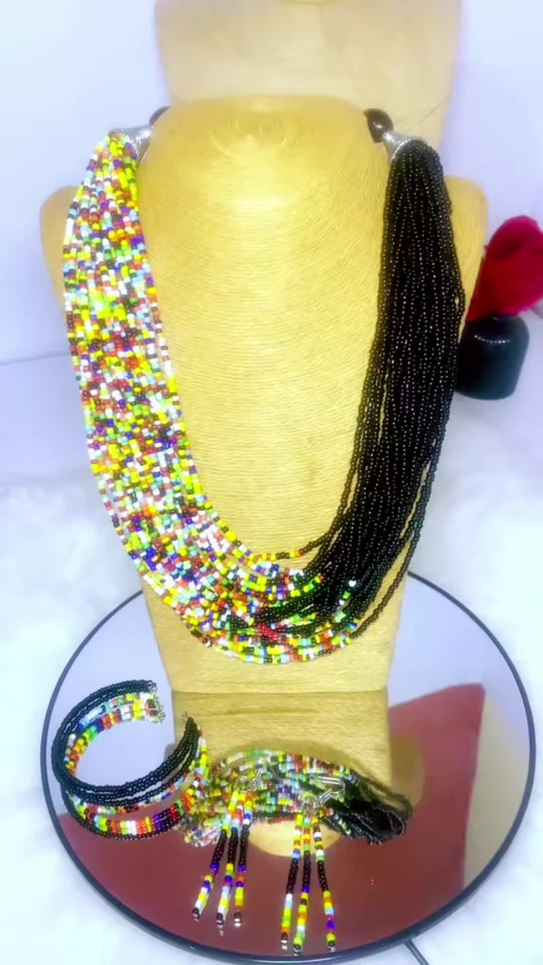 @Penabeads & Crafts