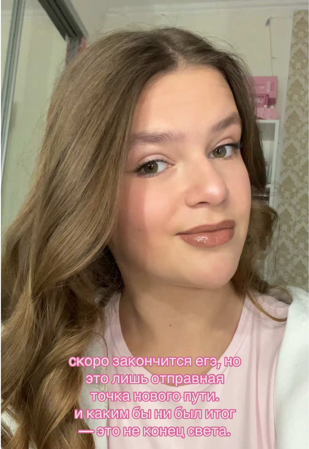 @novanikss