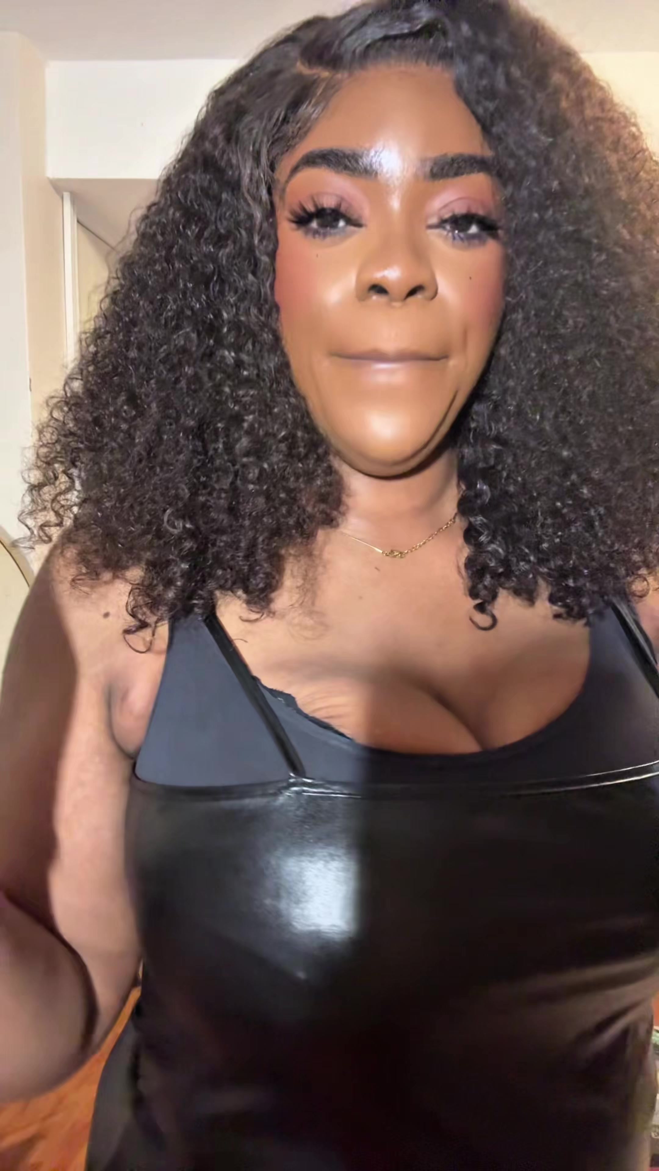 @Dani