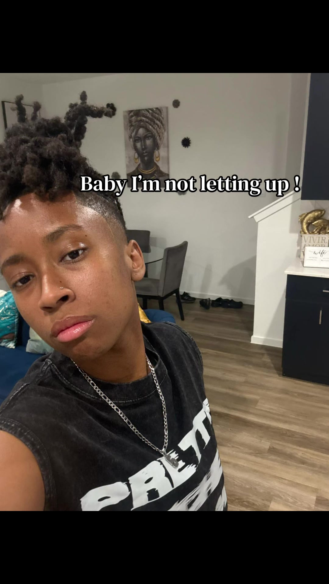 @say_liya