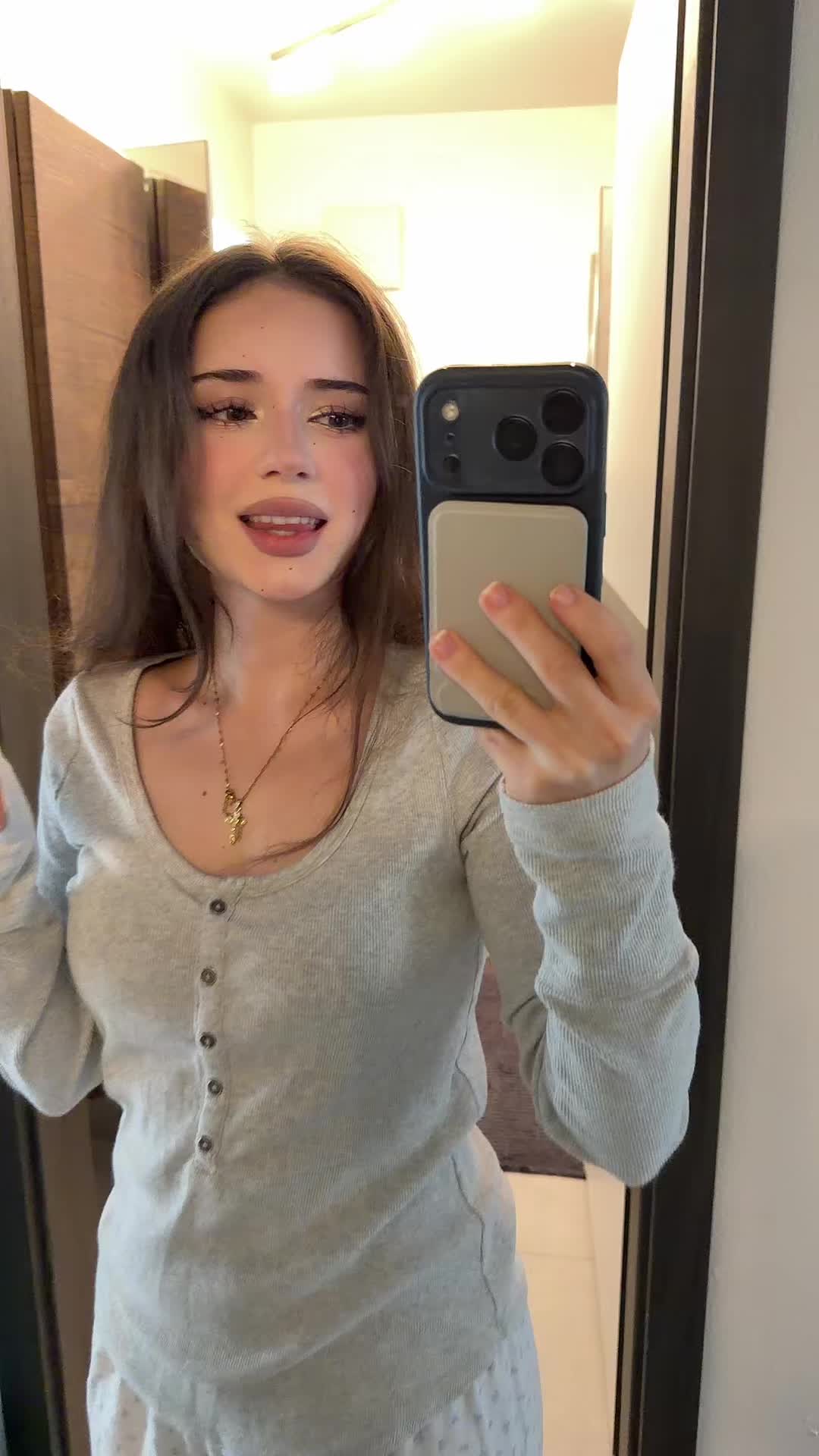 @euerbabygirl