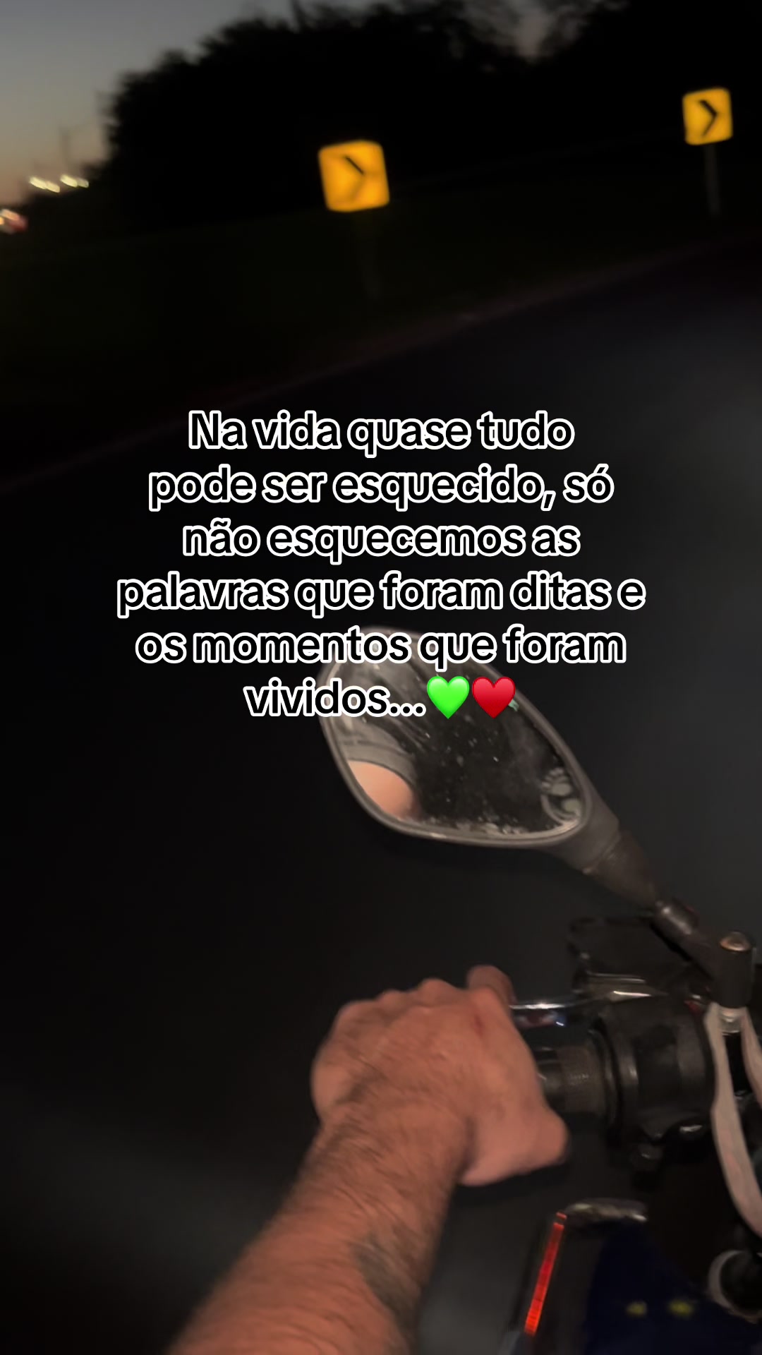 @FrasesCarvalho1985💚
