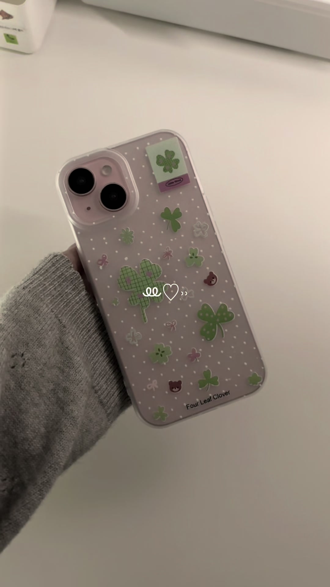 @𝑏𝑢𝑛𝑛𝑦✿