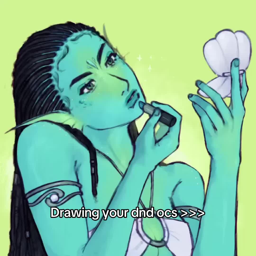 @Ser