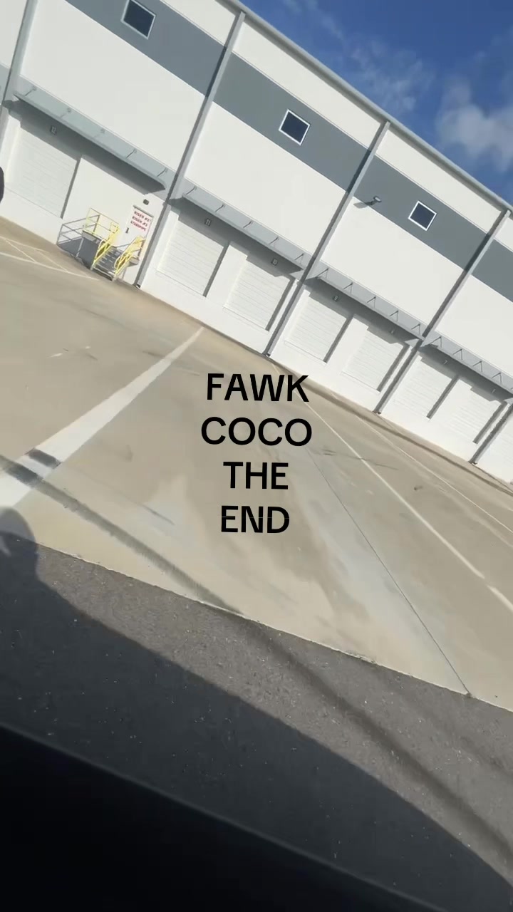 @Lina