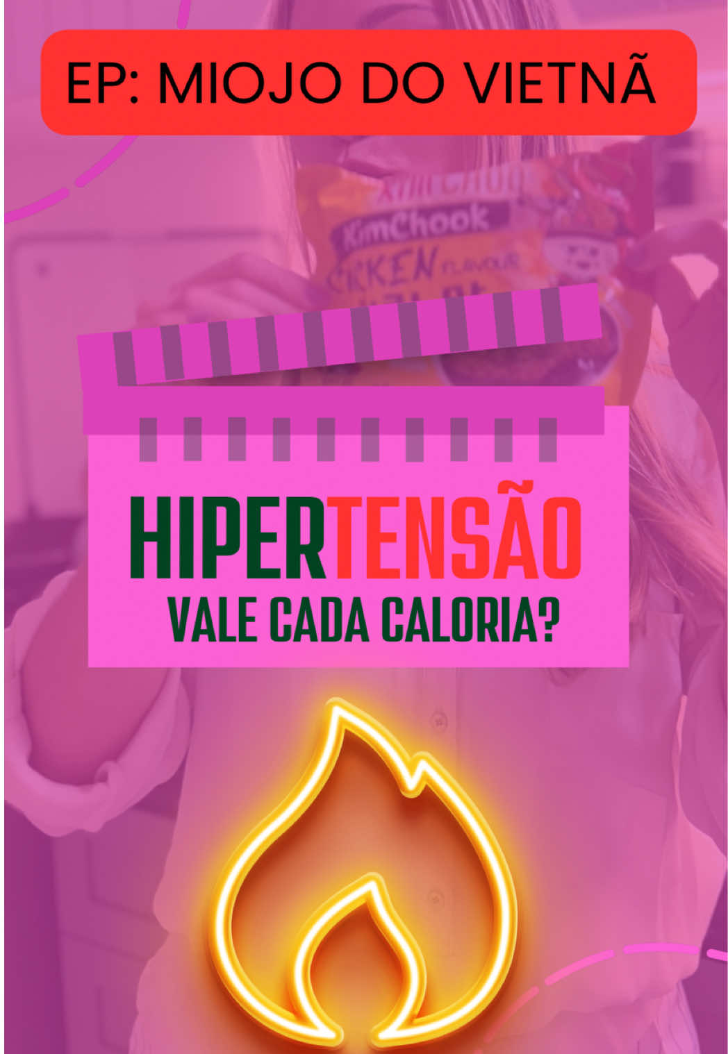 @isa.hiperglicemia