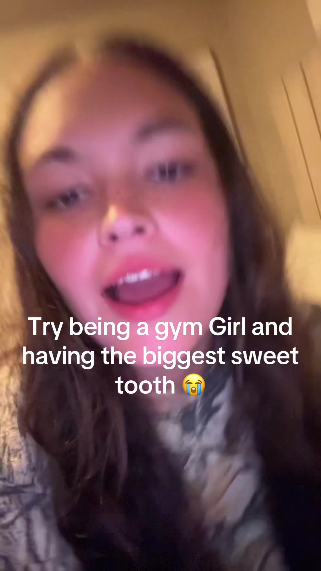 @HALEY FOWLER
