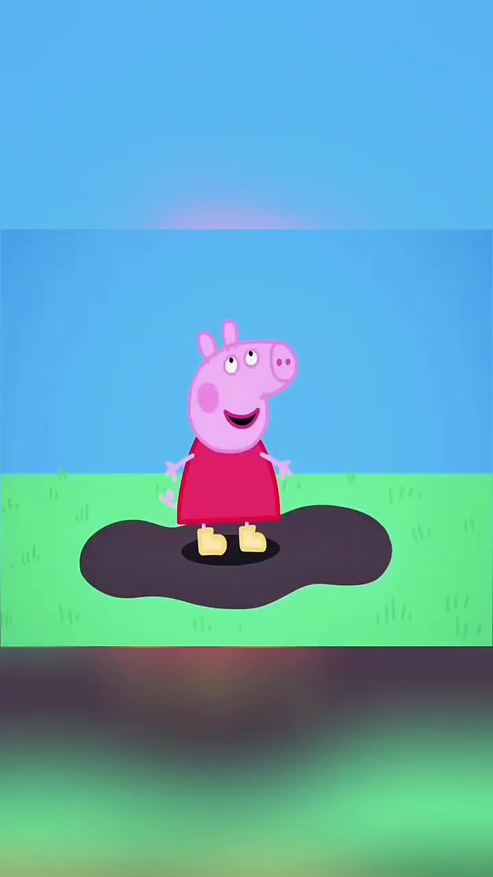 @animes222