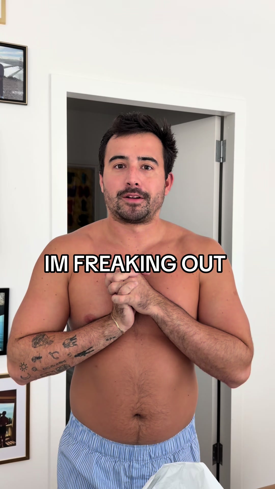 @spencernish