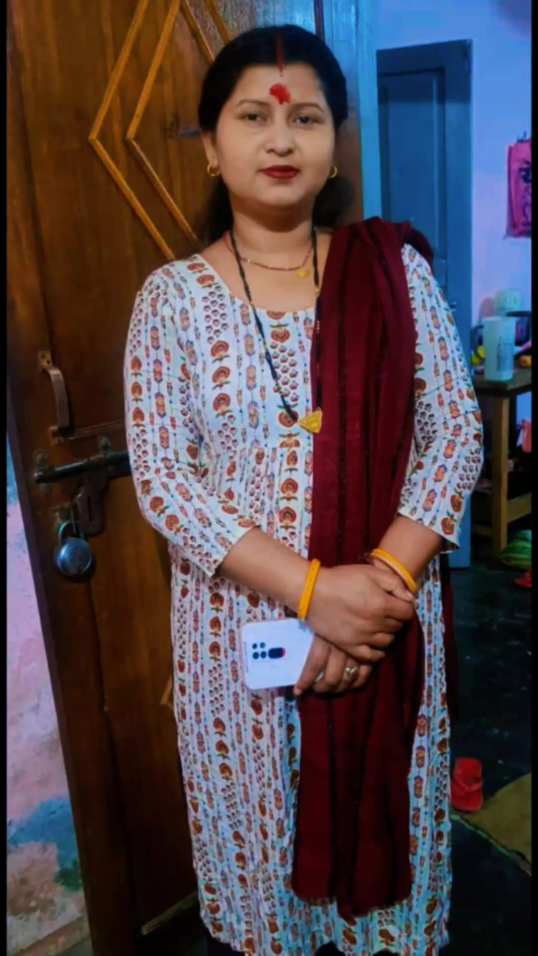 @Pooja yadav