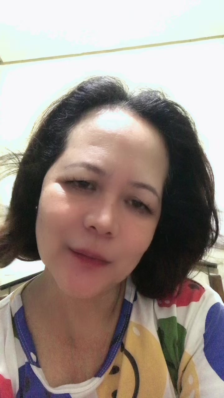 @Wenna0116๐น