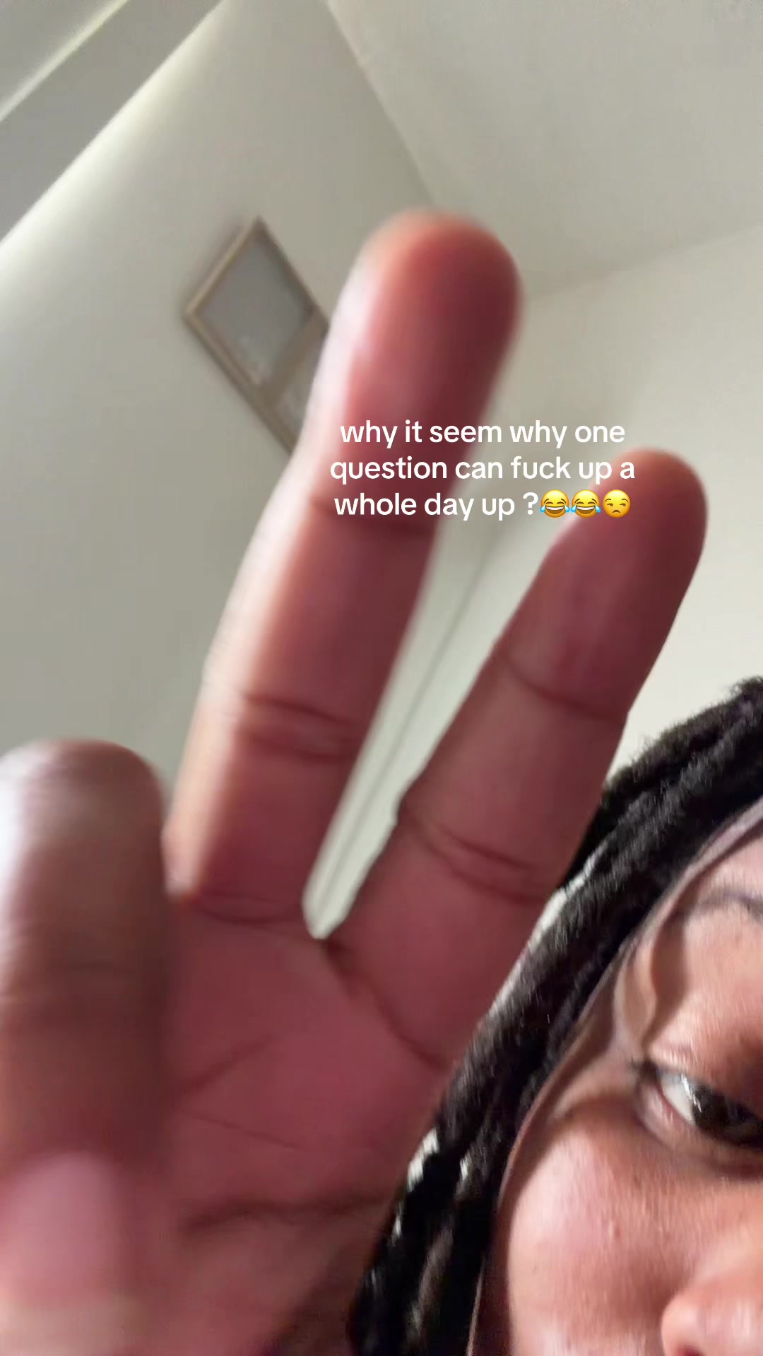 @Miah 🫠