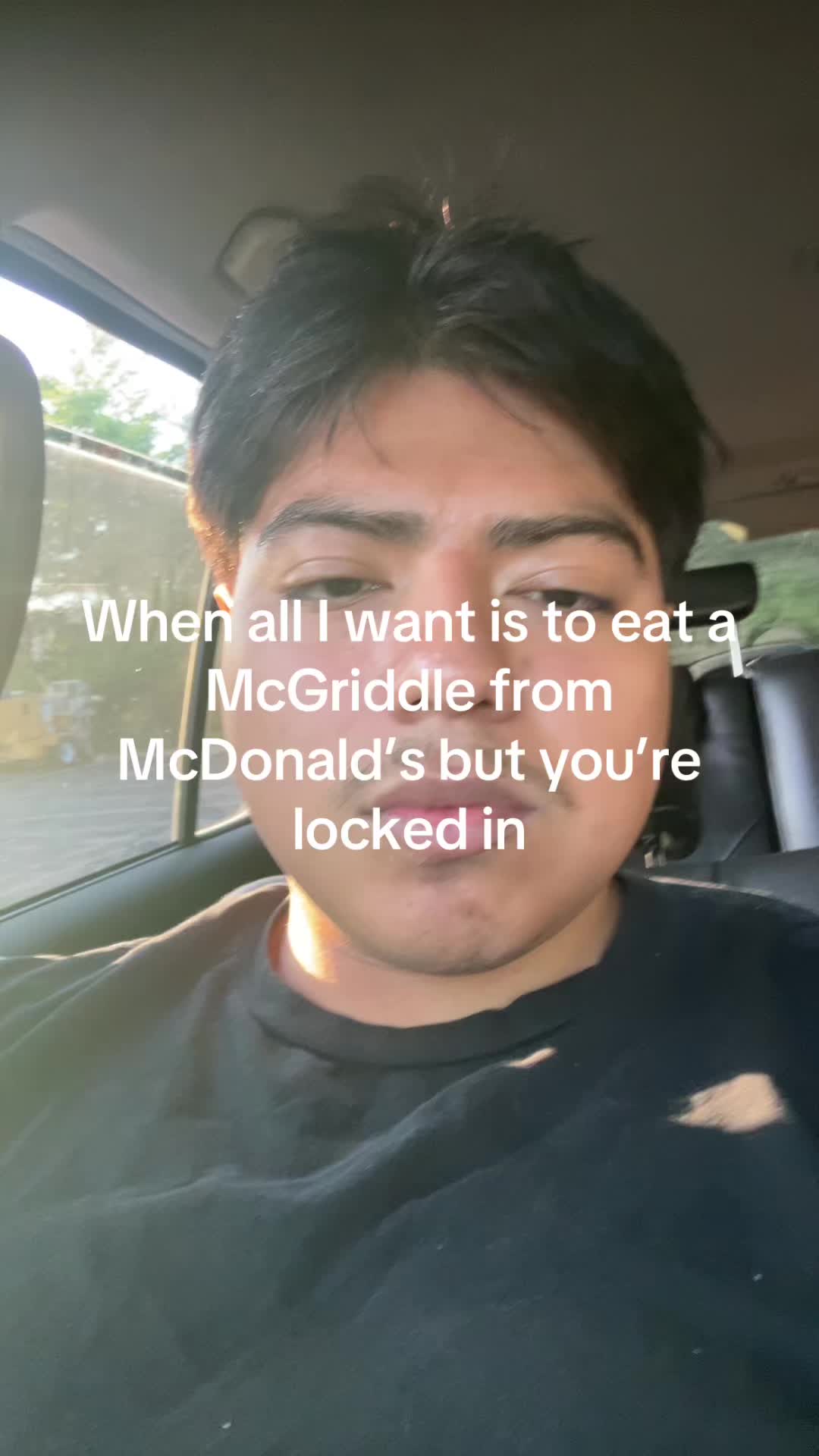 @Idklol
