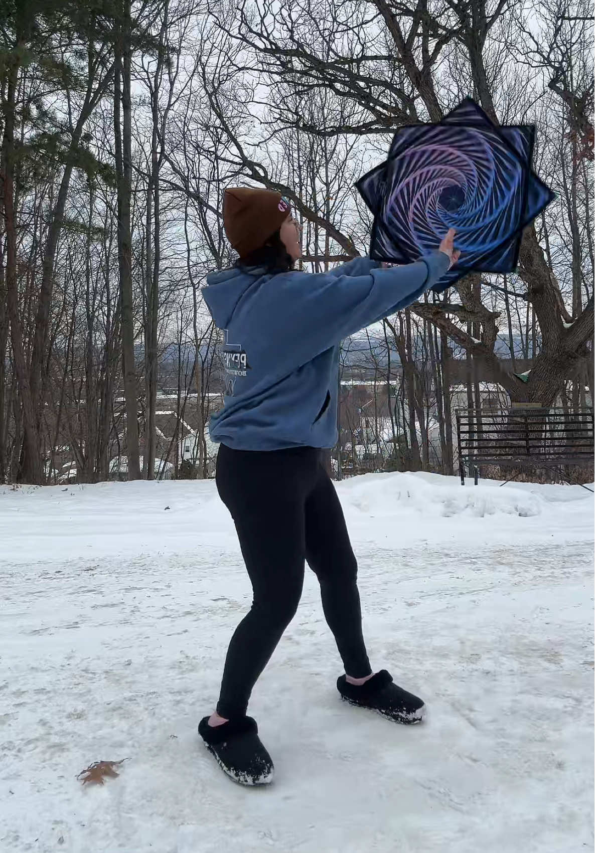 @PSYCHOHIPPIEE